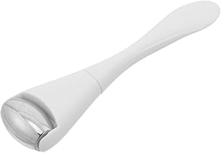 NOLITOY Herramienta de rodillo de ojos aplica...