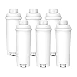 delonghi magnifica defekt 🔹 Kostengünstig - AquaCrest-Filter bieten bei günstigerem Preis die gleiche Leistung wie originale OEM-Filter und lassen keinen Spielraum für Kompromisse bei der Wasserqualität. Es sind keine zusätzlichen Hilfsmittel oder Montagehilfen erforderlich. Jegliche Fragen zu Ihrem Kaffeefilter werden von unserem Team umgehend und kostenlos beantwortet.