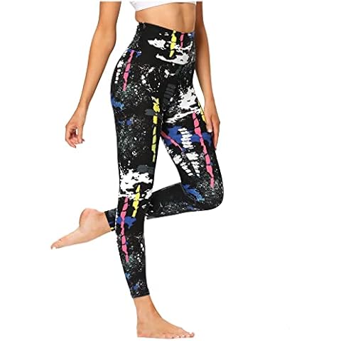 Pantalon Chasse Leggings Sport WILLBEST Cover