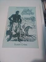 Union Ghosts 1881562069 Book Cover