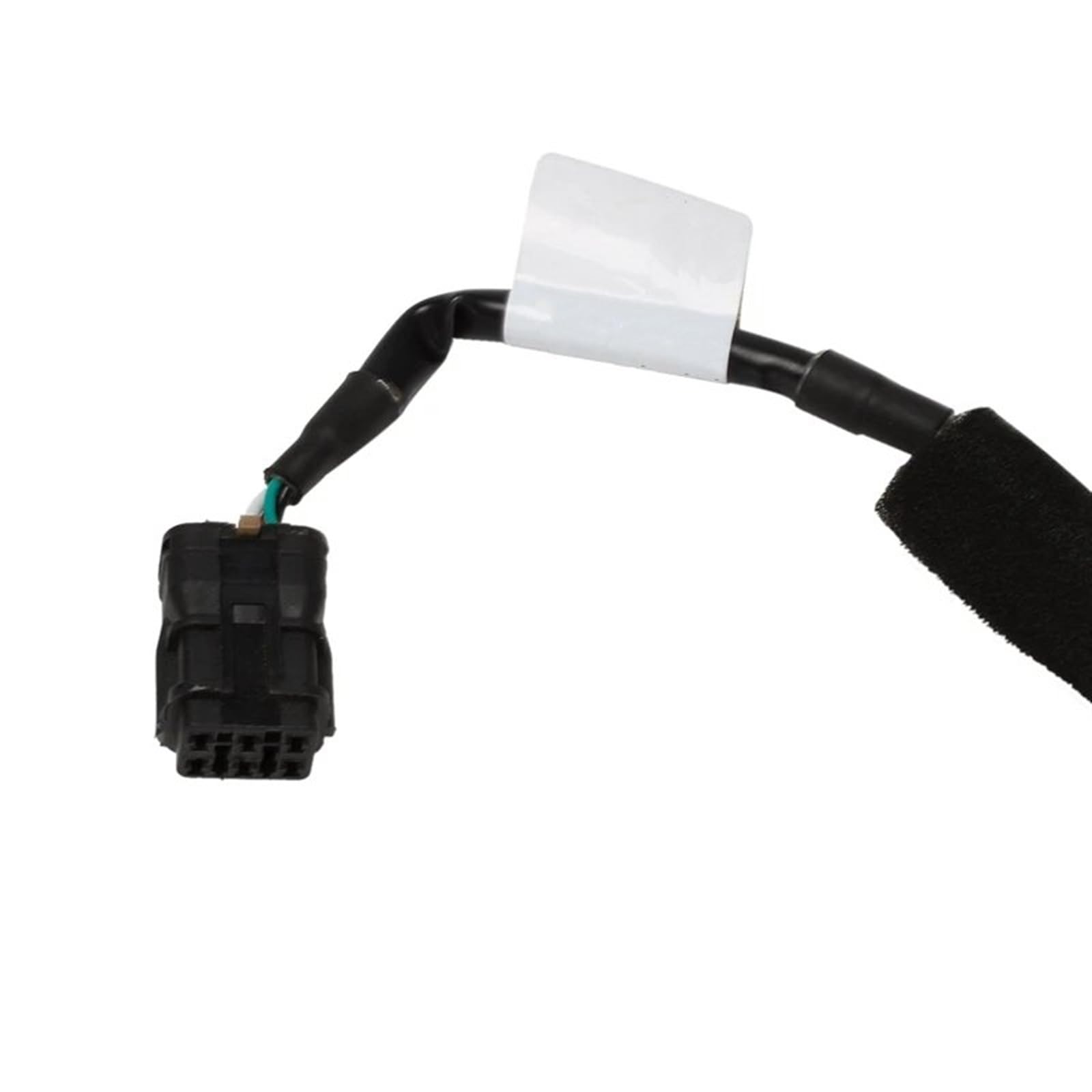 Caméra de recul défectueuse sur Chery Tiggo 5 ? Remplacez-la par la T21-7900301 - 7