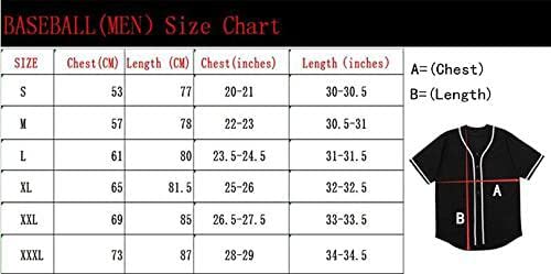 Men's Roy Hobbs New York Knights The Natural Movie Baseball Jerseys White (XL)