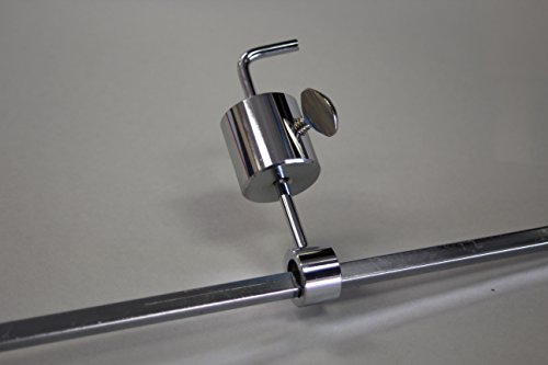 Tool Wizard Rotisserie Counter Weight