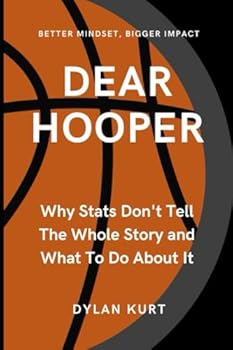 Dear Hooper: Why Stats Don’t Tell The Whole Story and What To Do About It