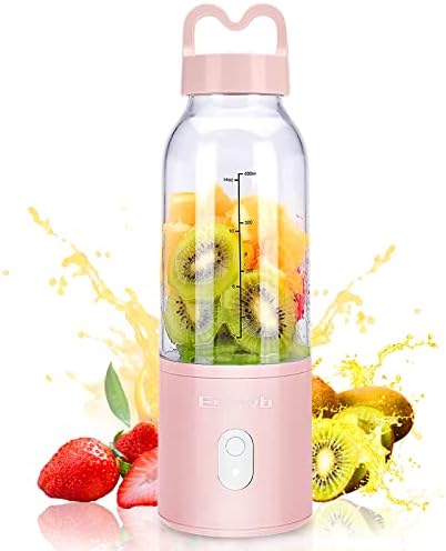 amazon bottle blender