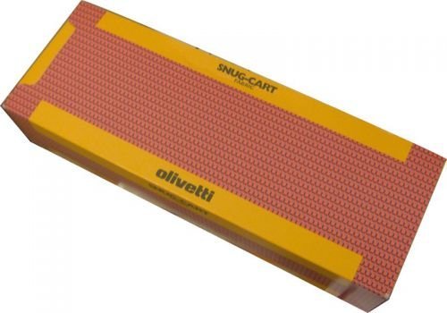 COMPATIBILE CON Nantian K 10, Nantian K 10, Nantian PR 2, Olivetti MB 2, Olivetti MB 2 ADF, Olivetti PR 2, Olivetti PR 2 e, Olivetti PR 2 plus, Olivetti PR 2 Series