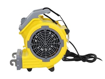 Mini Pet Cage Bank Dryer