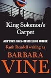 King Solomon's Carpet (Onyx)