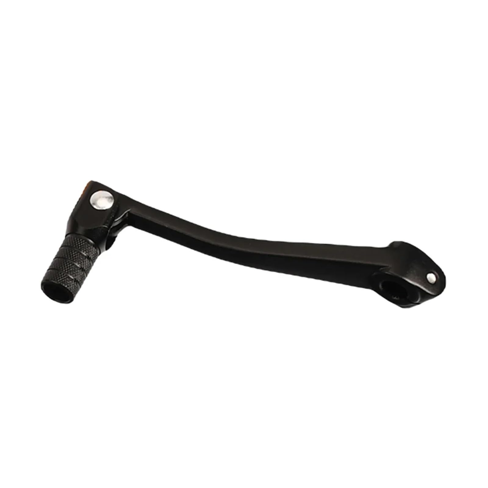 SYC27QP Shift Pedal Lever Motorcycle Motorcycle Folding Gear Shift Gear Lever for Kayo Bosuer 110/125/140/150/160/250cc Motorcycle Folding Gear Lever