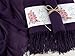 20 pcs +Bulk Handmade Pashmina Shawl, Personalized Shawl, Wedding Scarf, Bridesmaid Shawl, Pashmina Wrap, Shawls for Wedding, Wedding Shawl Scarves