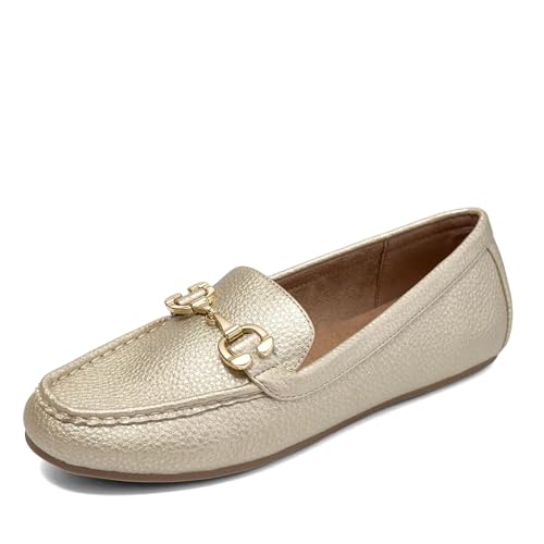 Image of Aerosoles Women's Dallas