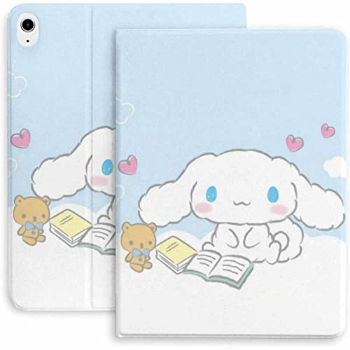 Vi[ IPadP[X 2020&2021 IPad10.9 / 11C` iPad Air4 P[XEiPadPro 11 2018 Pencilz_[t ARKETHONEY ؂[t p Jo[ PUU[ I[gX[v X^