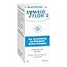 Price comparison product image SymbioFlor 2 Suspension Drops 50 ml for Stomach Intestinal Complaints