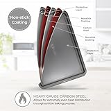 Image-HasTech