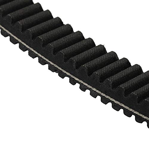 Akozon cinghia di trasmissione di ricambio ad alte...