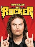 The Rocker