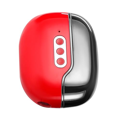 USB [ddlCJb^[ 3  1 xr[lCg}[Cg 3 x܃|bV[ƒpslCg}[Cgt