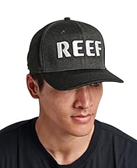 Caviar (Barcelona Stf)