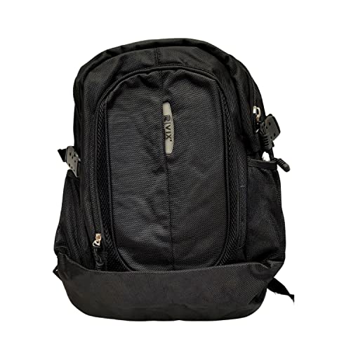Mochila Manchester de Costas 8729999