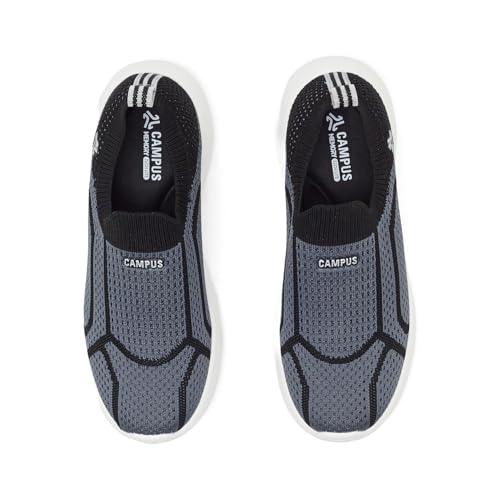 Image of Campus Child BRUTO CH Walking Shoes