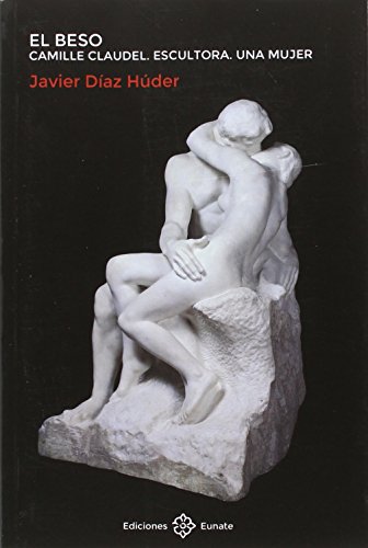El beso