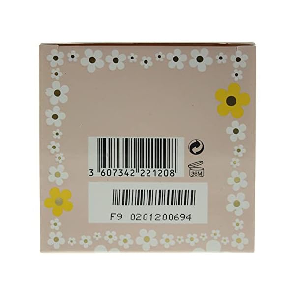 Women's Daisy by Marc Jacobs Eau So Fresh Eau De Toilette Spray, 4.2 Fl Oz