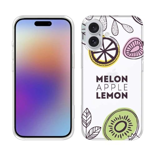 AnglersLife Redmi 12 5G XIG03 �Ƃ̌݊������� TPU�P�[�X �}�z�J�o�[ �A���h���C�h �P�[�X�̑�֕i �N���A ���� �y�� Android�p TPU �J�t�F�� ������ �L�E�C �C�`�S