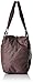 Kipling Leandre Spc Cross Body