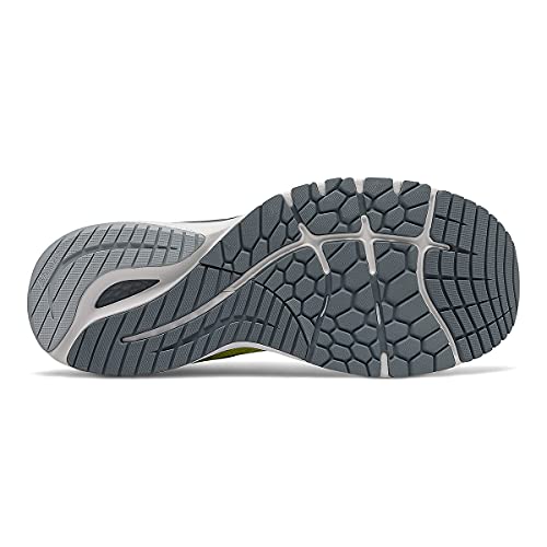 Image of New Balance Women's W1080 Version 10 Running Shoe