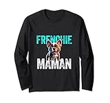 FRENCHIE MAMAN | French bulldog dog puppy