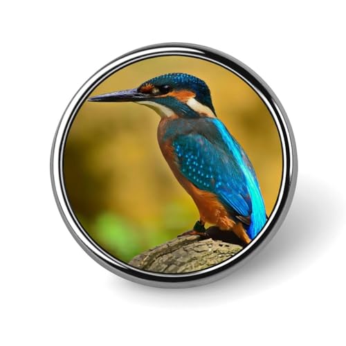 sobW JZ~  u[` ys ~^ tH[}  ANZT[ Ǝ   w a LO ȒPt lC  킢 v[g 蕨 Mtg