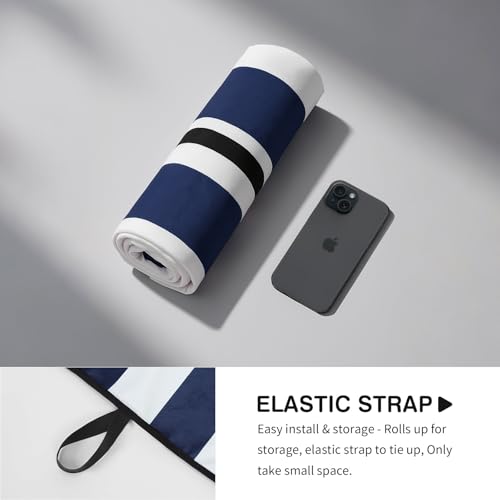 Image of Waterproof Car Seats Cushions with Non Slip Back - Universal Automotive Seats Cover Fit for Cars Truck SUV Seat - Portable Carseat Protectors Great for Dog or Kid Outdoor Sport Activities