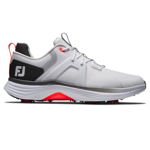 Footjoy 55469 M080