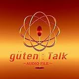  Zuntata Live 1998 (Guten Talk) from the Earth