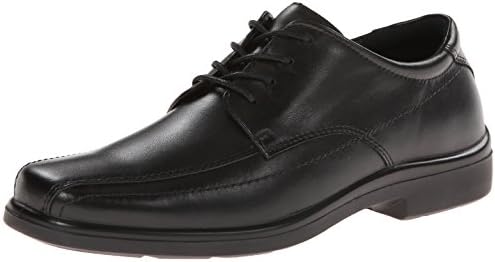 Hush Puppies Venture Oxford: Amazon.co 