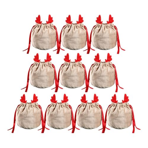 Wsikafxn 10 NX}X Ag[Y obO 킢 LfB obO Mtg   iB_[h [obO B