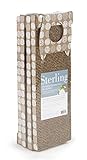 Sterling Extra Tall Corrugated Hanging Cat Scratcher Set of 4 (Frustration Free Packaging)