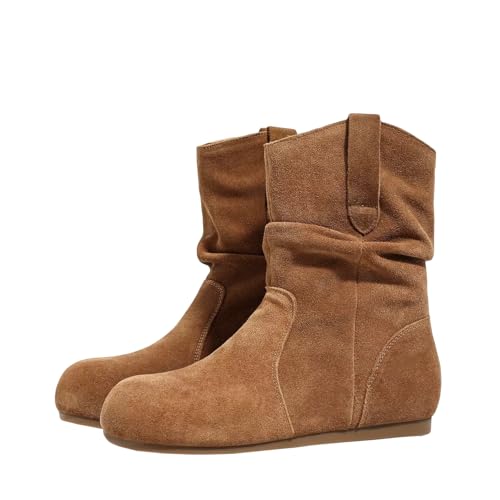 EGX^ u[c fB[X V[g r `L[q[ ₷ 22.5cm ɂ ɂȂ Vv n H~ uE ʋ ʊw キ gAbv EhgD u[eB QIAGE