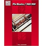  [(The Beatles 1962-1966)] [ Created by Beatles ] [February, 2010]