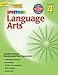 Spectrum Language Arts, Grade 4