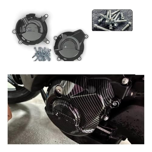 Protector cárter 450SR absorbe impactos directos protegiendo motor de 450NK 2