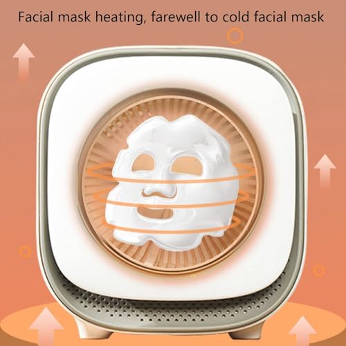 Wasdroger Kleding Verwarming Kleine Mini Droger, 60℃ Constante Temperatuur 360° Warme Luchtcirculatie, voor Appartementen, Studentenhuis, Hotel, Thuis - Image 7