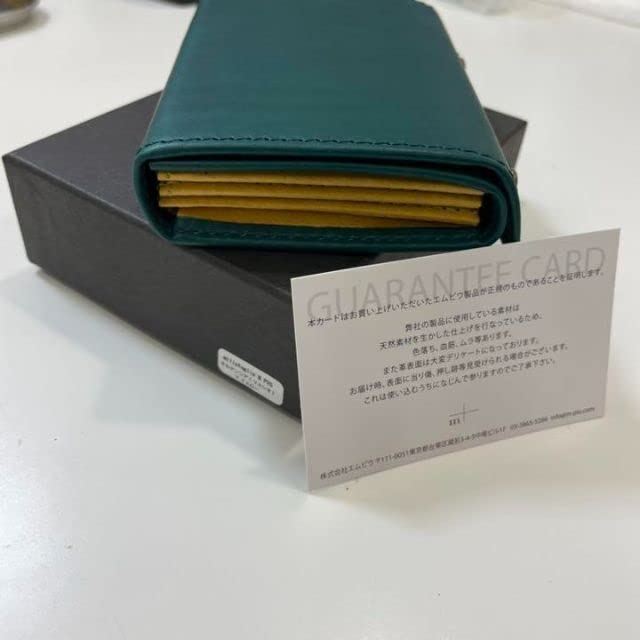 Amazon.co.jp: 限定 エムピウ ミッレフォッリエ P25 オルテンシア  