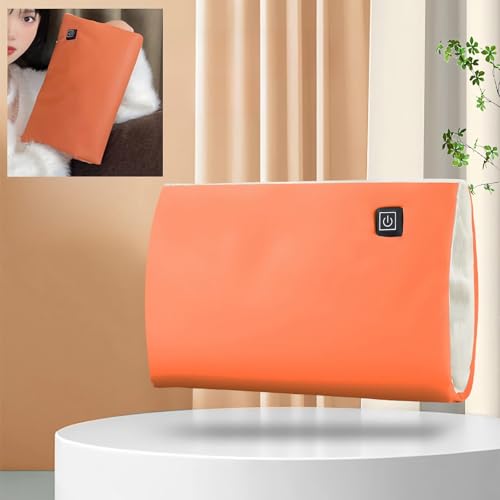   [d USB zbg}bg nhEH[}[ 3iKx ۉ|Pbg^fUC GR ~M dC ^| 􂦂 ///G/p AEghA Lv h₦΍ (IWF, 29.5x39cm)