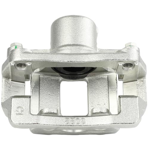 Image of SCITOO - Rear Disc Brake Calipers Assembly w /Bracket For Cadillac | Model - For ATS 2013 2014 2015 2016 2017 2018 2019,For CTS 2014 2015 2016 2017 2018 2019 18B5540 18B5541