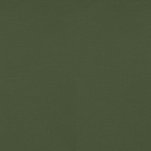 Set de 4 servilletas de tela Park Designs Evergreen 20x20 miniatura 3