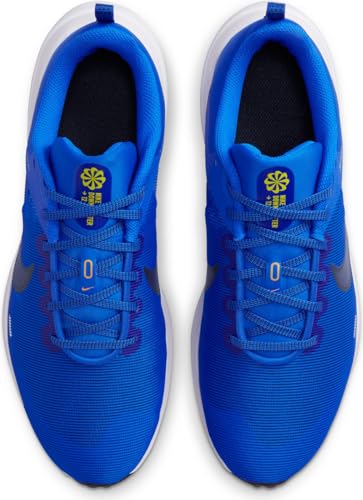 Image of Nike Men's Downshifter Sneaker