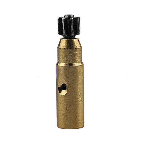 Mejor precio Bomba de aceite para Stihl motosierra 017 018 021 MS170 MS180 MS230 MS250 MS210 # 1123 640 3201