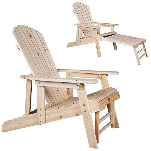 List of Ten Best Finish For Cedar Outdoor Top Picks 2023 Reviews