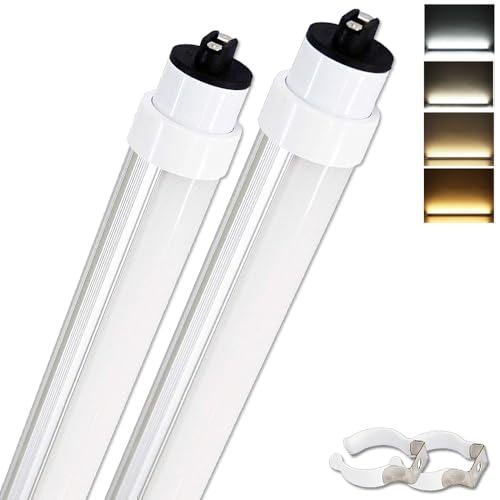 LEDu 110W`  240cm R17d d80W Px16000lm O[Hsv d 2367mm 110W^ u LED LEDu 110W ǌ^LED LEDǌu110W` ǌ^LEDƖ 